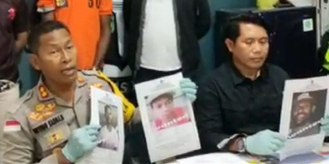 tiga-dpo-kasus-pencurian-di-merauke-bakal-dipajang-di-baliho
